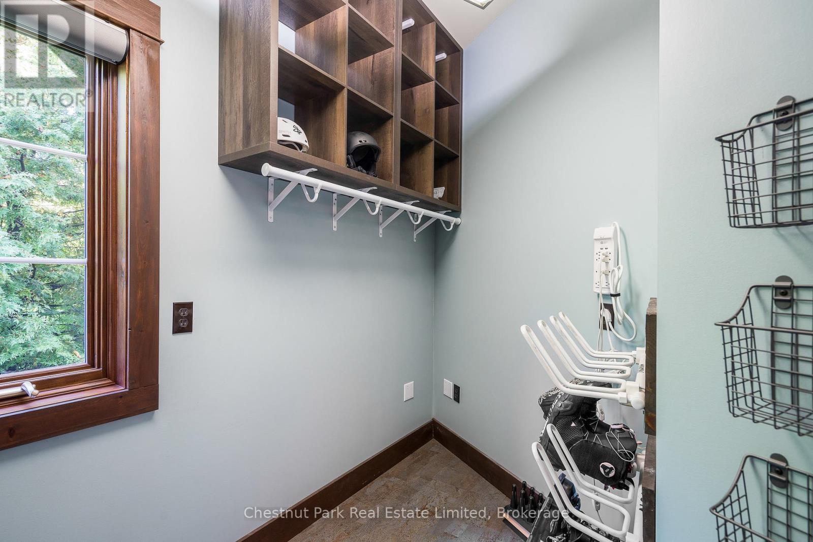 44 Trails End, Collingwood, Ontario  L9Y 5B2 - Photo 22 - S10440063