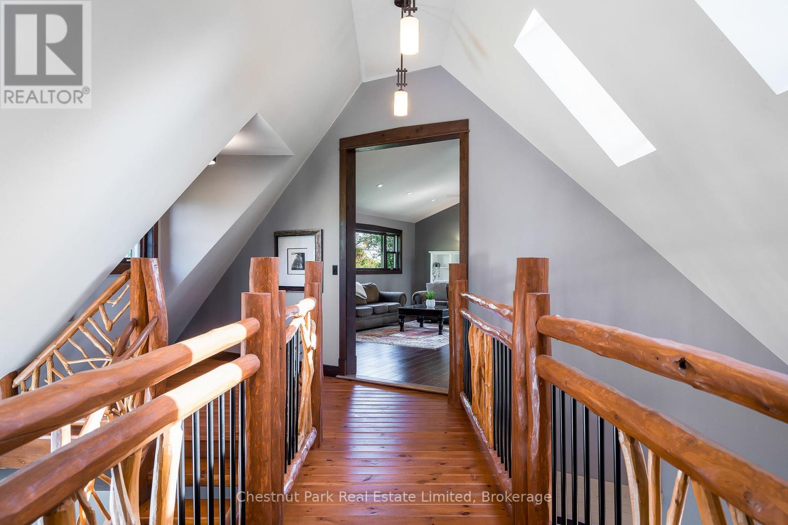 44 Trails End, Collingwood, Ontario  L9Y 5B2 - Photo 24 - S10440063