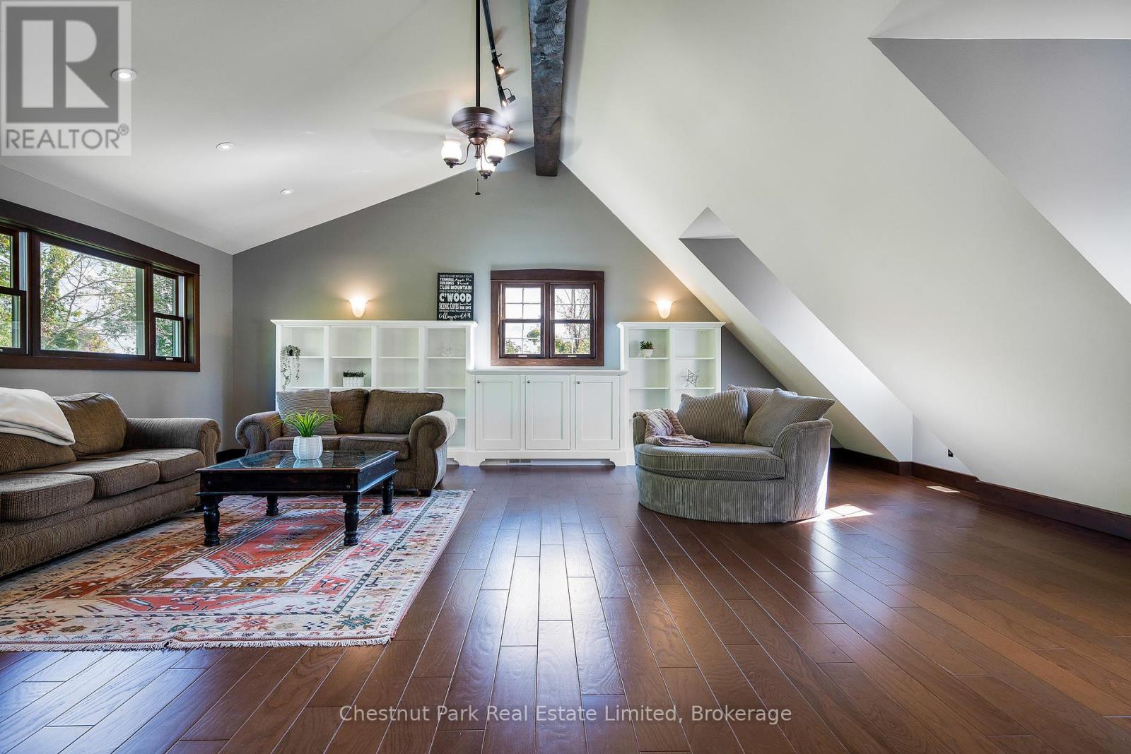 44 Trails End, Collingwood, Ontario  L9Y 5B2 - Photo 25 - S10440063