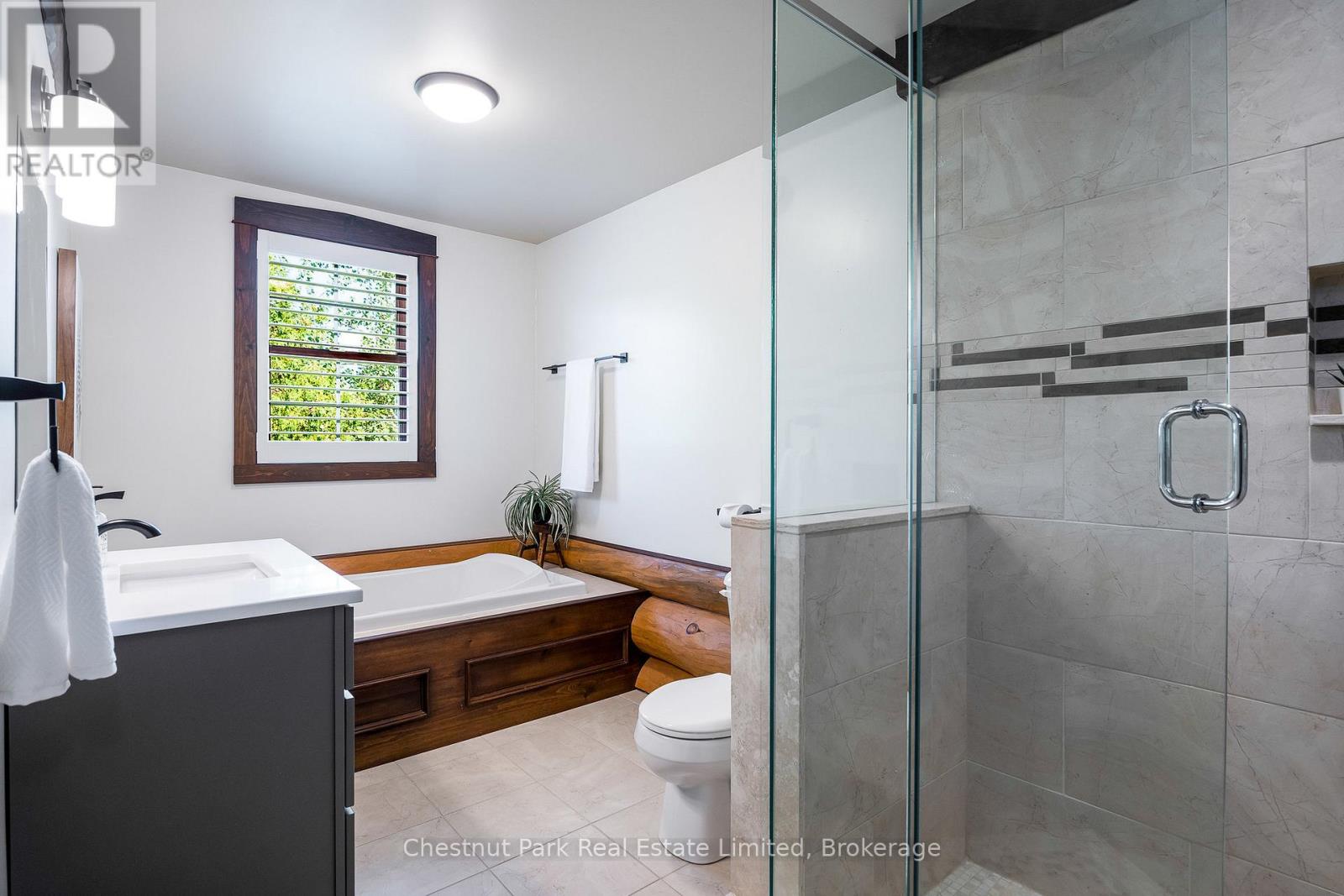 44 Trails End, Collingwood, Ontario  L9Y 5B2 - Photo 28 - S10440063