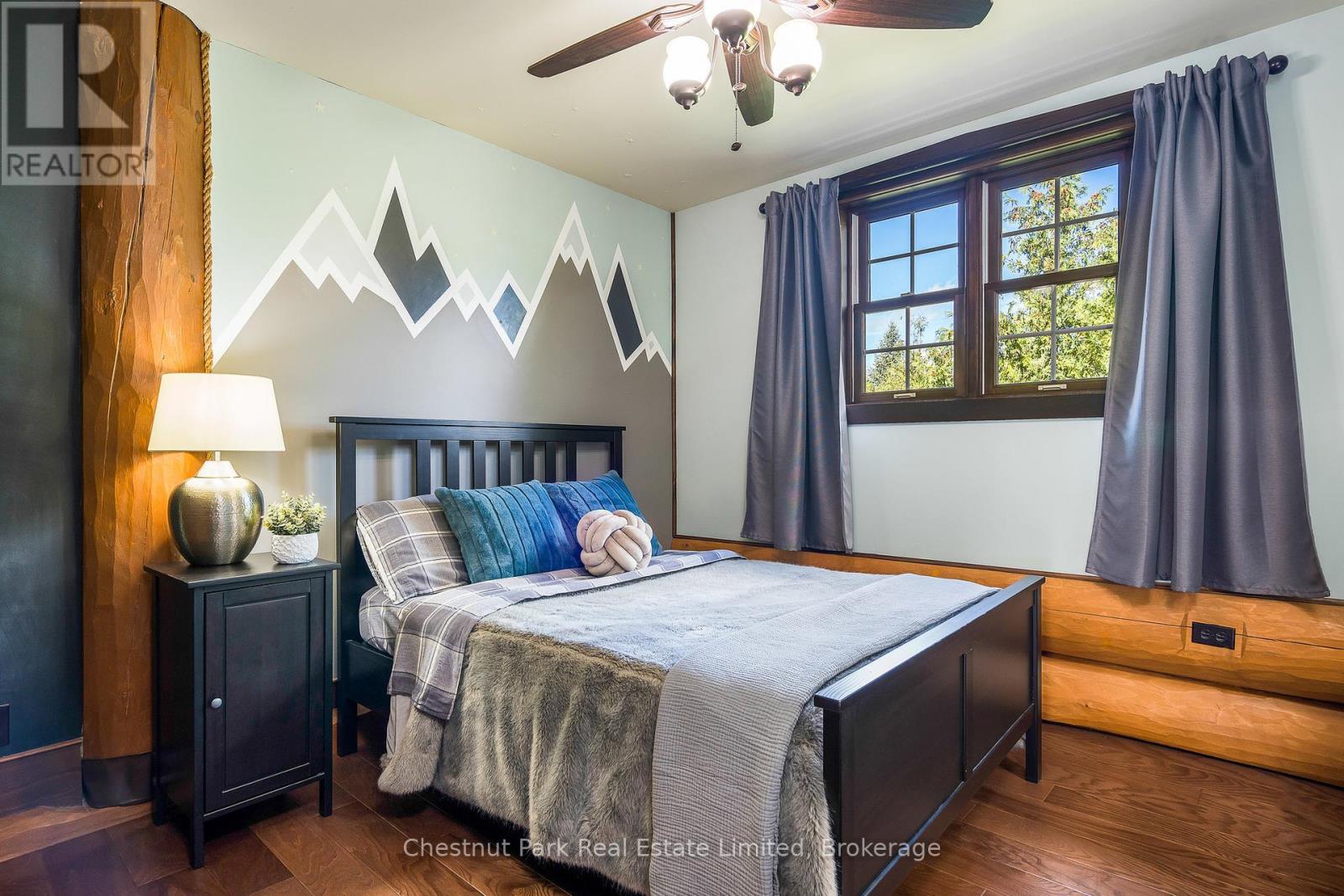 44 Trails End, Collingwood, Ontario  L9Y 5B2 - Photo 29 - S10440063