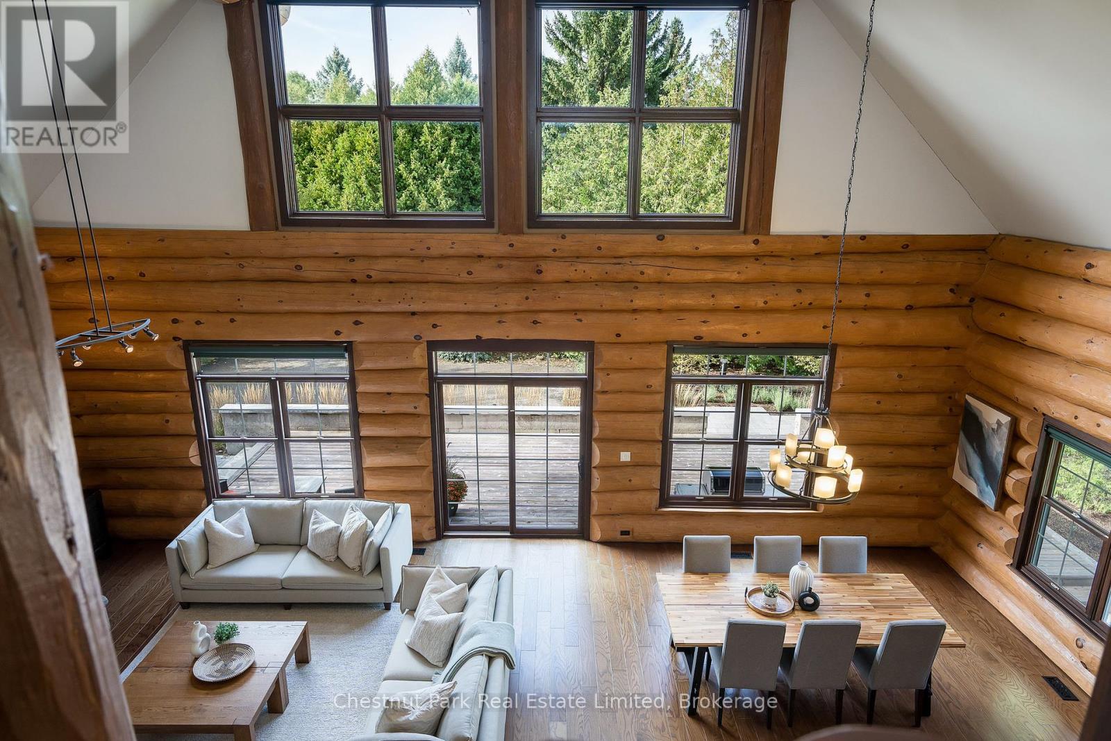 44 Trails End, Collingwood, Ontario  L9Y 5B2 - Photo 31 - S10440063