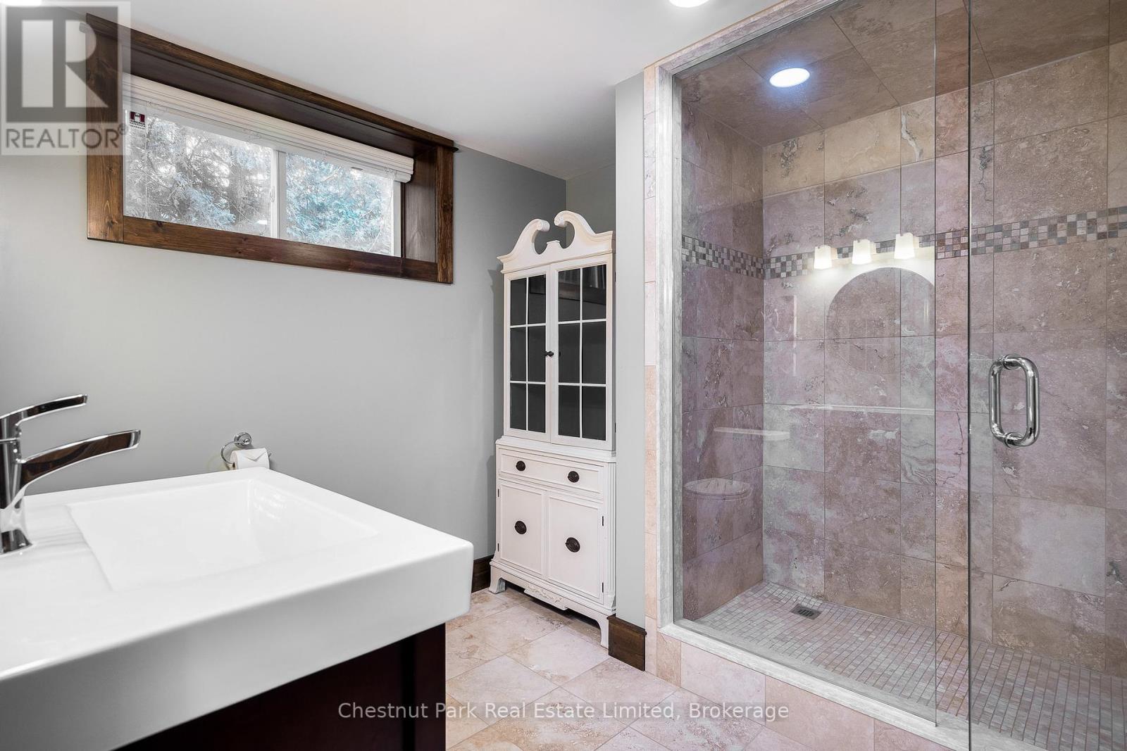 44 Trails End, Collingwood, Ontario  L9Y 5B2 - Photo 34 - S10440063