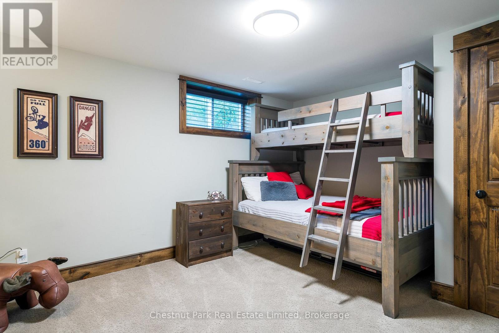 44 Trails End, Collingwood, Ontario  L9Y 5B2 - Photo 35 - S10440063