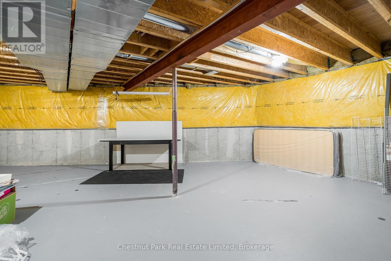 44 Trails End, Collingwood, Ontario  L9Y 5B2 - Photo 37 - S10440063