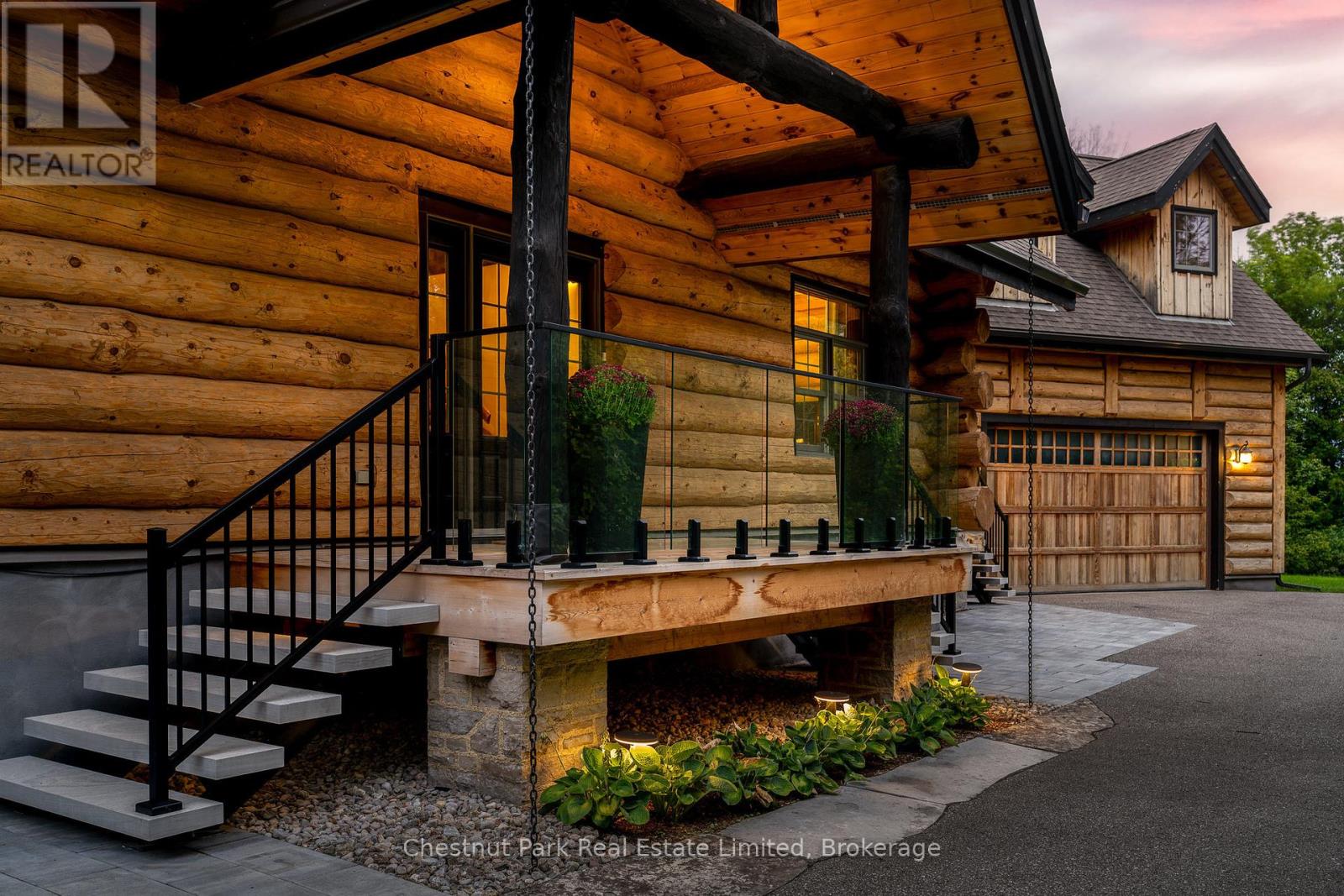 44 Trails End, Collingwood, Ontario  L9Y 5B2 - Photo 4 - S10440063