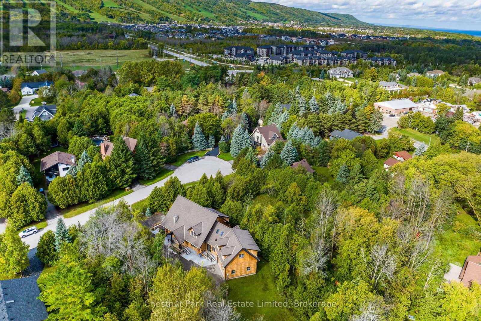 44 Trails End, Collingwood, Ontario  L9Y 5B2 - Photo 40 - S10440063