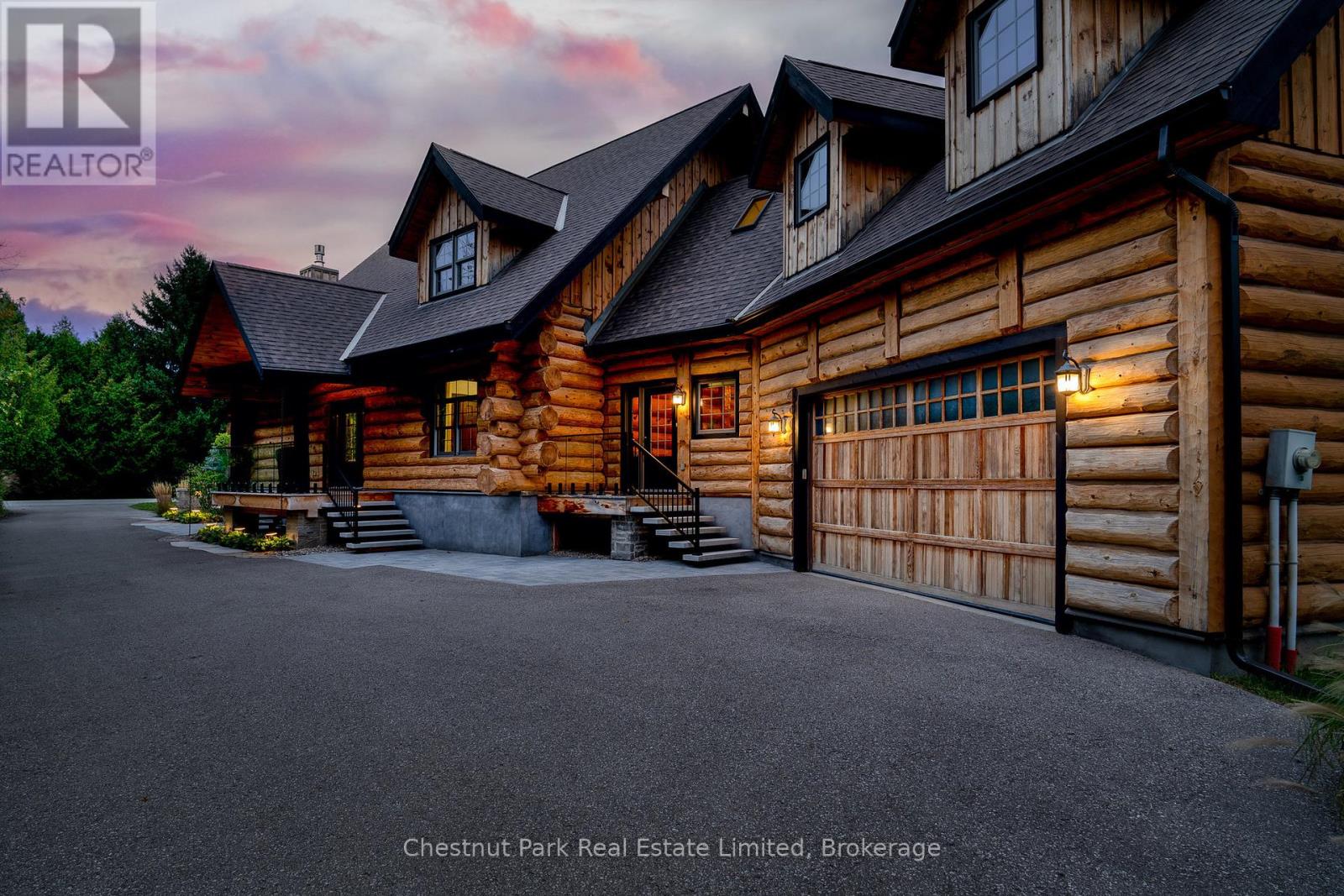 44 Trails End, Collingwood, Ontario  L9Y 5B2 - Photo 5 - S10440063