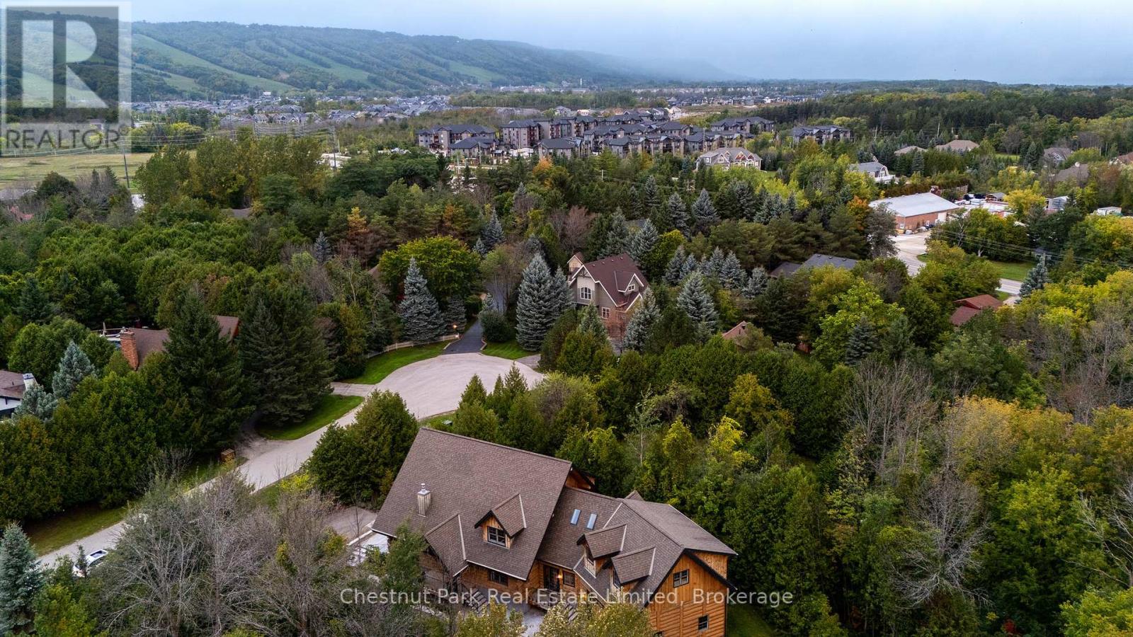 44 Trails End, Collingwood, Ontario  L9Y 5B2 - Photo 6 - S10440063