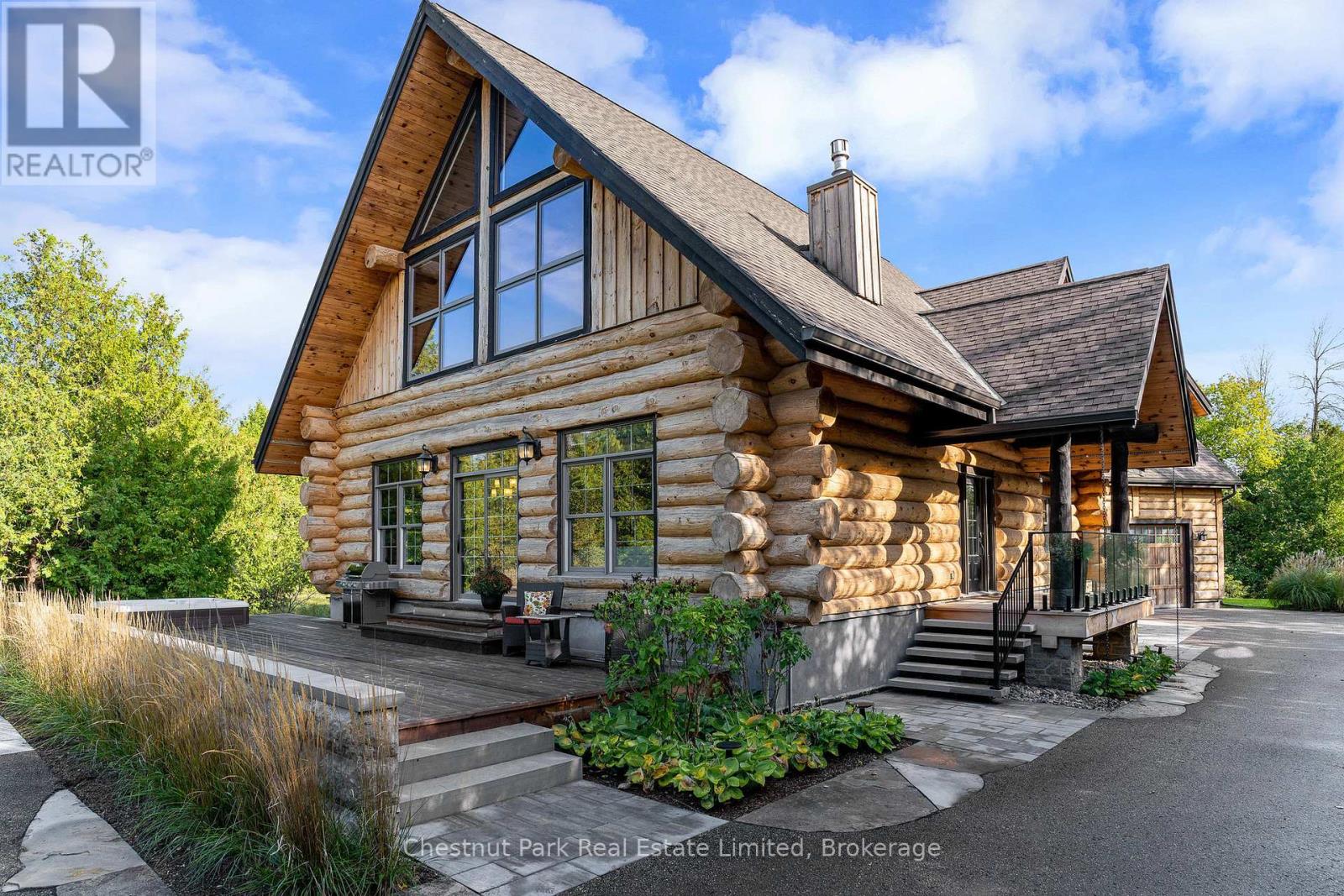 44 Trails End, Collingwood, Ontario  L9Y 5B2 - Photo 7 - S10440063