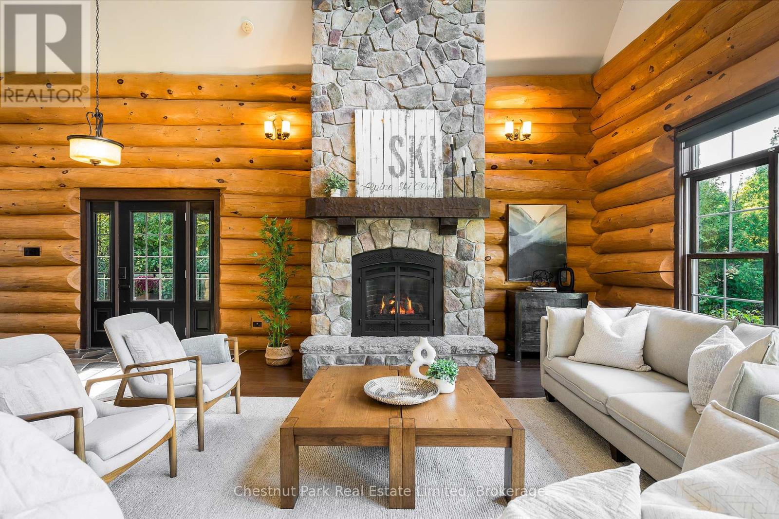 44 Trails End, Collingwood, Ontario  L9Y 5B2 - Photo 8 - S10440063