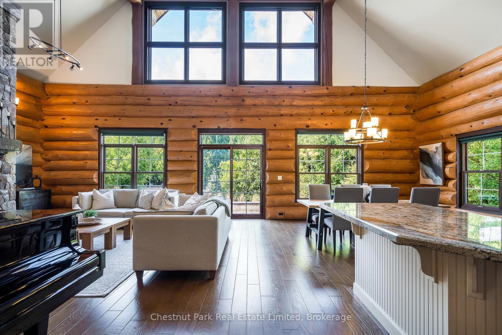 44 Trails End, Collingwood, Ontario  L9Y 5B2 - Photo 9 - S10440063