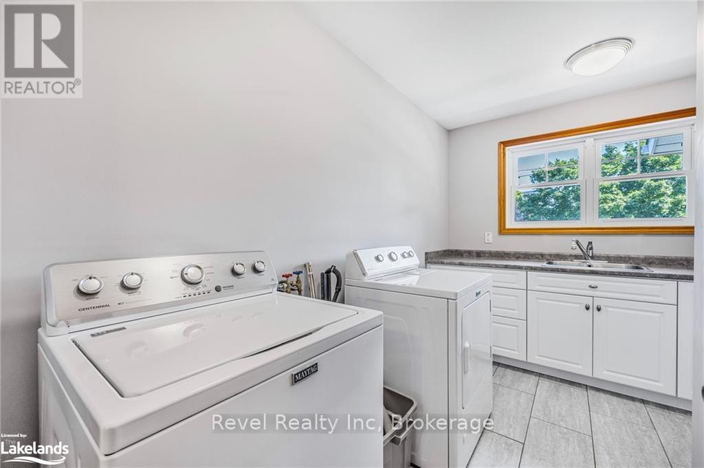 22 Anne Street, Penetanguishene, Ontario  L9M 1K4 - Photo 22 - S10435164