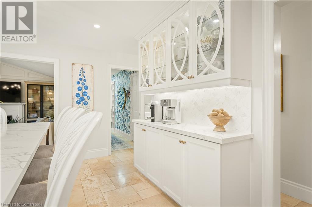 659 Deervalley Road, Ancaster, Ontario  L9G 4C9 - Photo 12 - 40685909