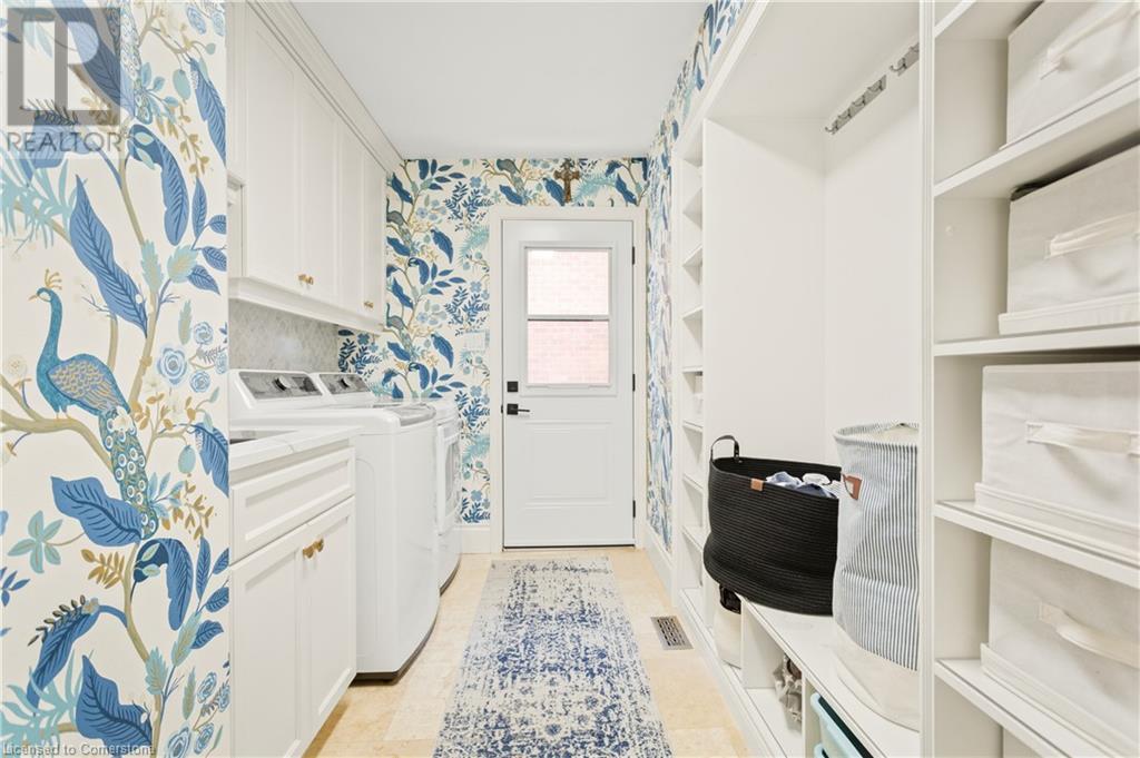 659 Deervalley Road, Ancaster, Ontario  L9G 4C9 - Photo 17 - 40685909