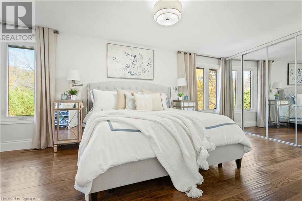 659 Deervalley Road, Ancaster, Ontario  L9G 4C9 - Photo 26 - 40685909