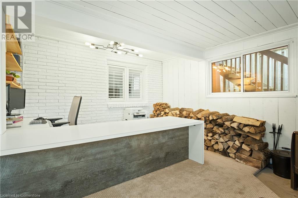 659 Deervalley Road, Ancaster, Ontario  L9G 4C9 - Photo 35 - 40685909