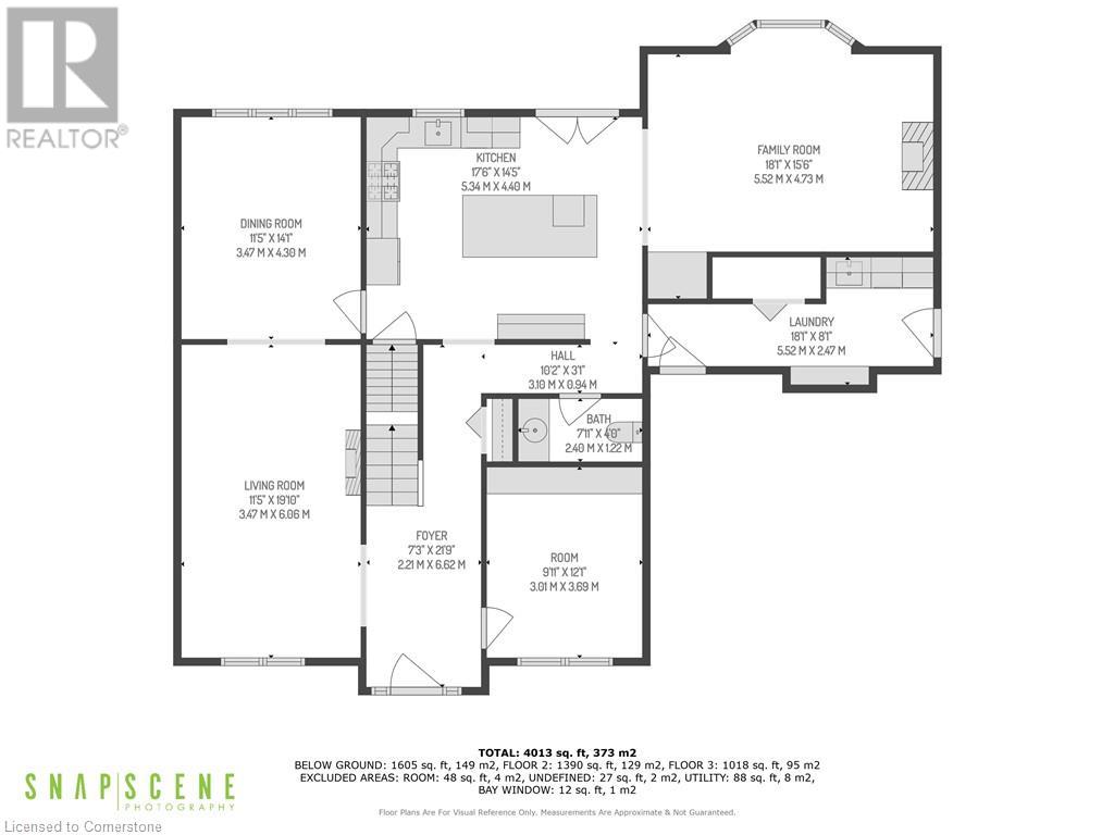 659 Deervalley Road, Ancaster, Ontario  L9G 4C9 - Photo 40 - 40685909