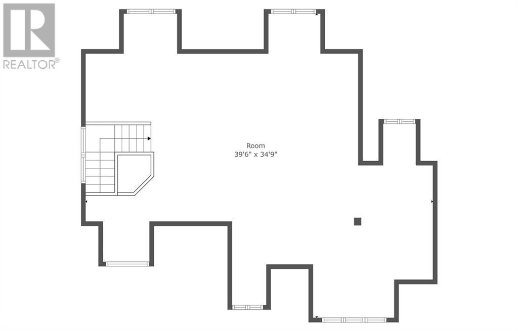 36 Stapleton Place, Barrie, Ontario  L4N 5Z4 - Photo 45 - 40685577