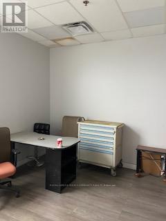 9 - 80 Midwest Road, Toronto (Dorset Park), Ontario  M1P 4R2 - Photo 10 - E10411870