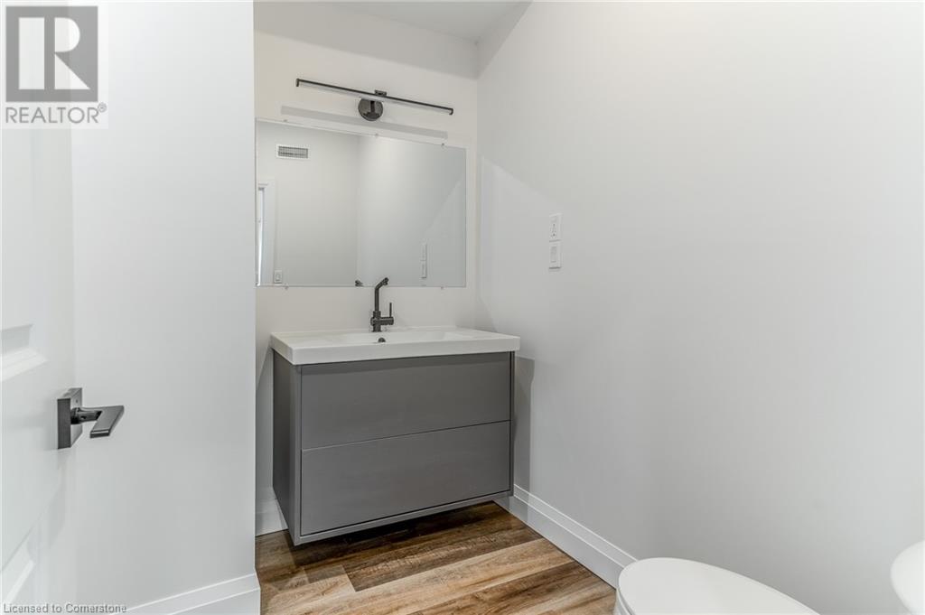 50 Burris Street Unit# 1, Hamilton, Ontario  L8M 2J4 - Photo 17 - XH4205715