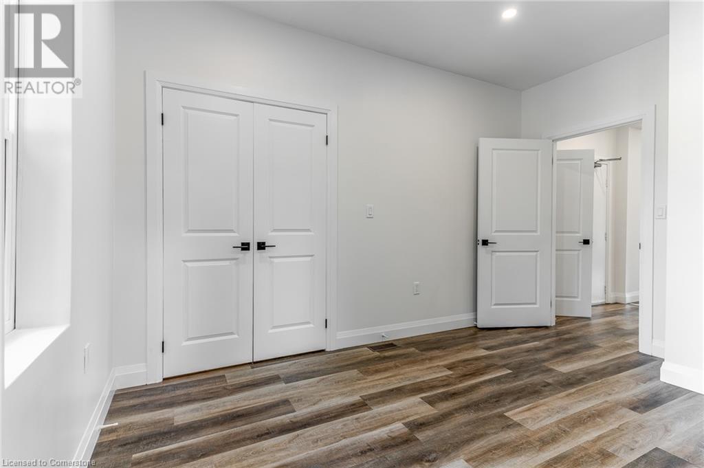 50 Burris Street Unit# 1, Hamilton, Ontario  L8M 2J4 - Photo 15 - XH4205715