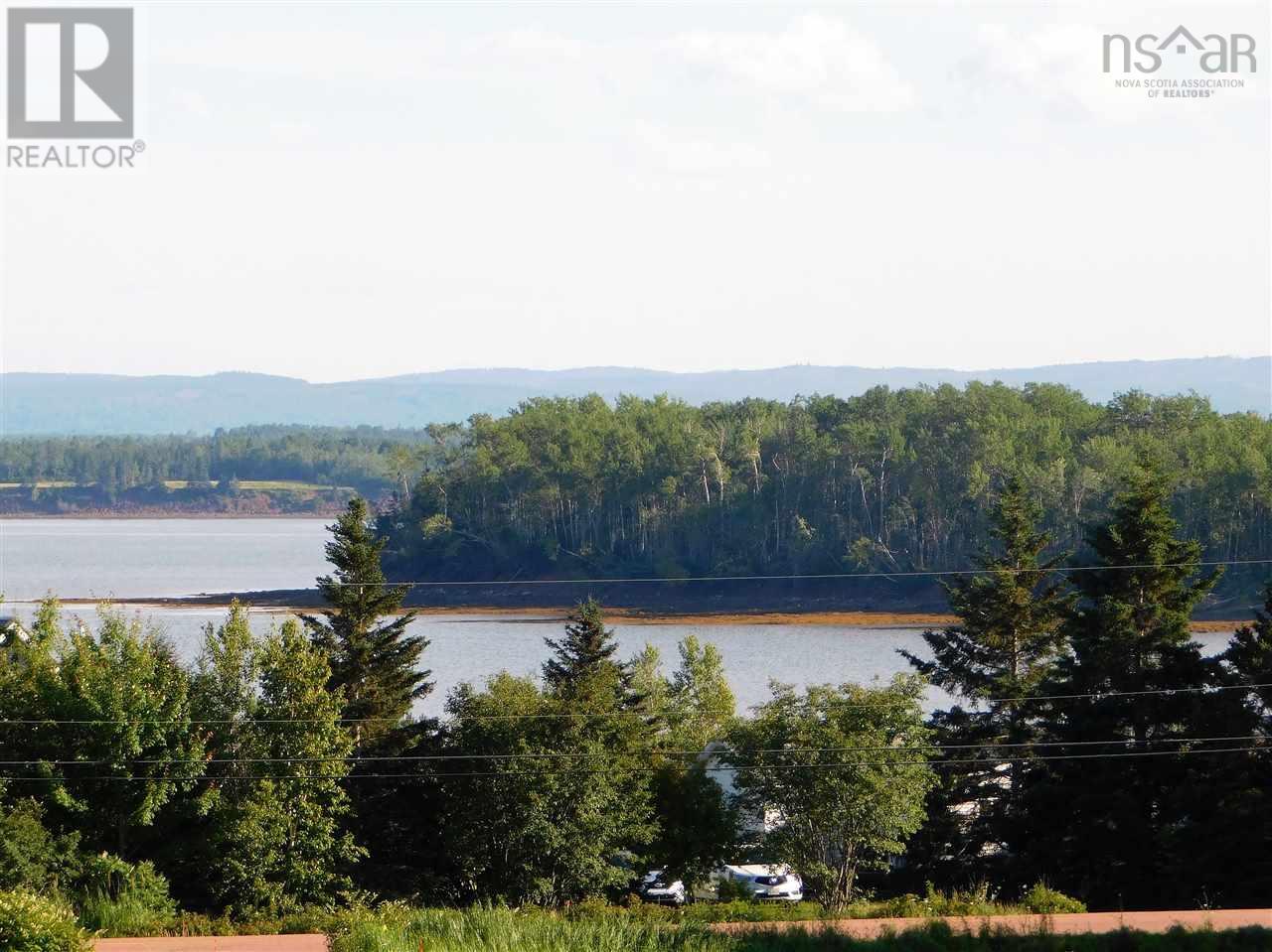 Island Road, Malagash, Nova Scotia  B0K 1E0 - Photo 1 - 202427955