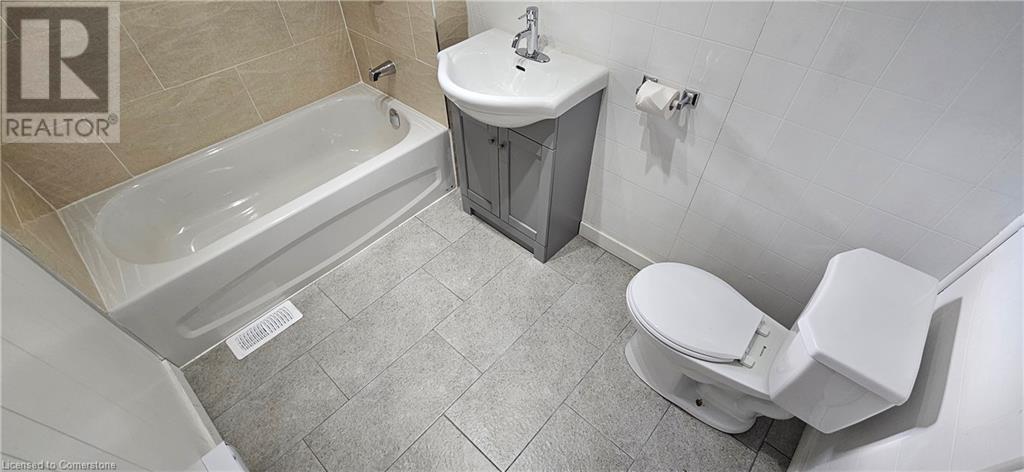 480 River Road, Cambridge, Ontario  N3C 2B7 - Photo 10 - 40685989