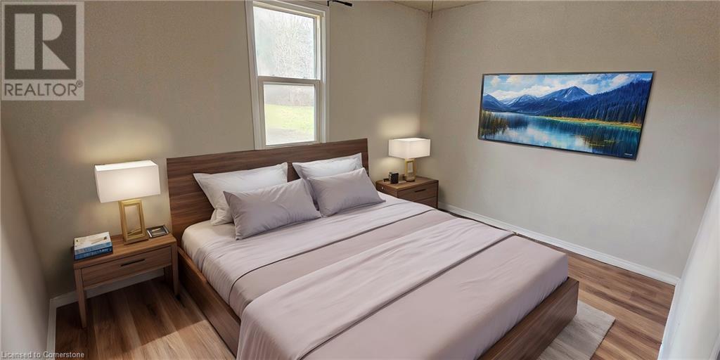 480 River Road, Cambridge, Ontario  N3C 2B7 - Photo 11 - 40685989