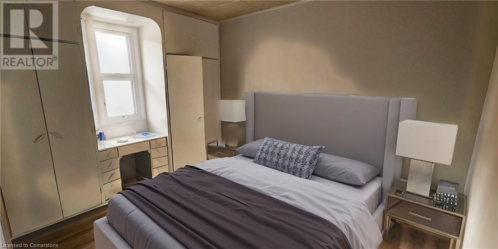 480 River Road, Cambridge, Ontario  N3C 2B7 - Photo 12 - 40685989