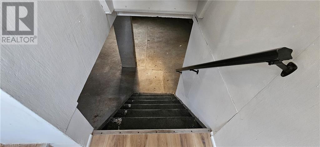 480 River Road, Cambridge, Ontario  N3C 2B7 - Photo 13 - 40685989