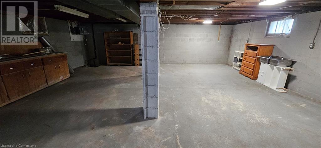 480 River Road, Cambridge, Ontario  N3C 2B7 - Photo 14 - 40685989