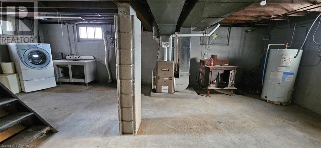 480 River Road, Cambridge, Ontario  N3C 2B7 - Photo 15 - 40685989