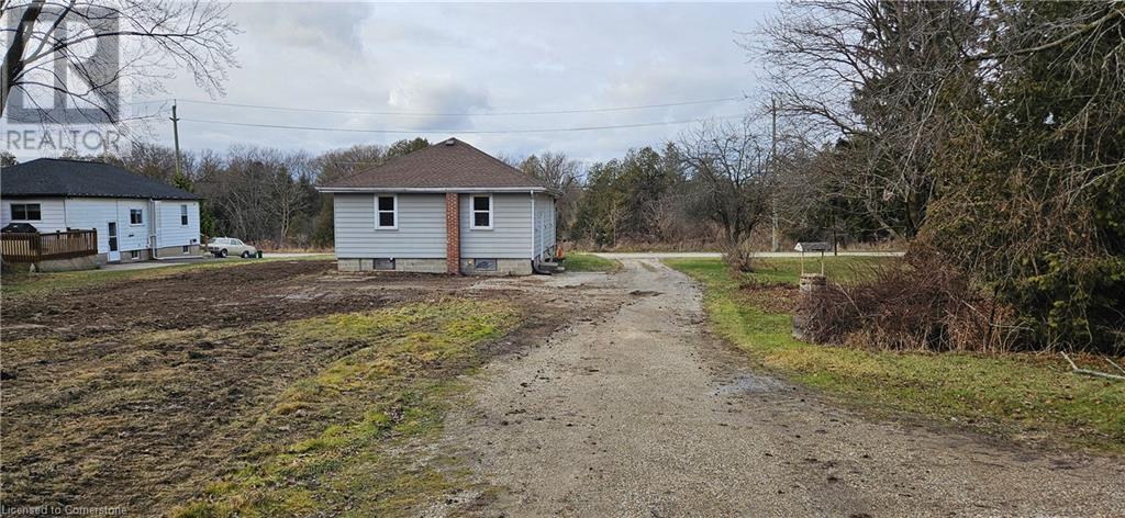 480 River Road, Cambridge, Ontario  N3C 2B7 - Photo 3 - 40685989