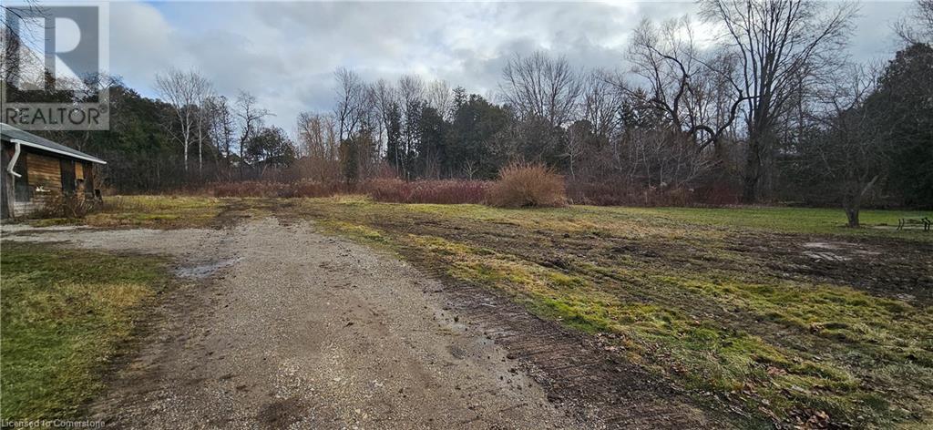 480 River Road, Cambridge, Ontario  N3C 2B7 - Photo 4 - 40685989