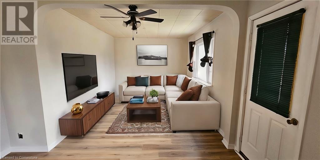 480 River Road, Cambridge, Ontario  N3C 2B7 - Photo 5 - 40685989