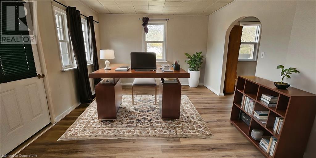 480 River Road, Cambridge, Ontario  N3C 2B7 - Photo 6 - 40685989