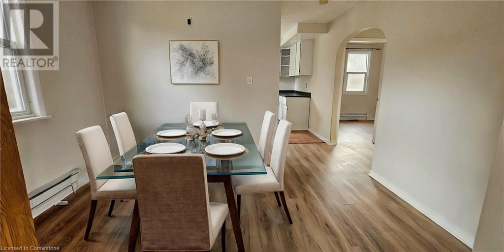 480 River Road, Cambridge, Ontario  N3C 2B7 - Photo 7 - 40685989