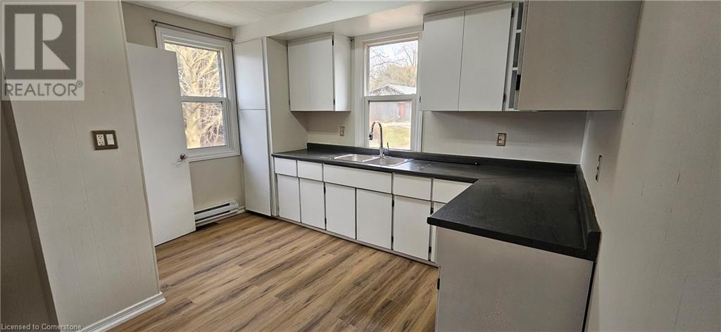 480 River Road, Cambridge, Ontario  N3C 2B7 - Photo 8 - 40685989