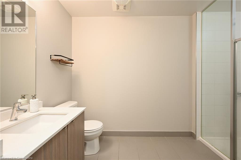 5240 Dundas Street Unit# B309Burlington, Ontario  L7L 0J6 - Photo 11 - 40685923