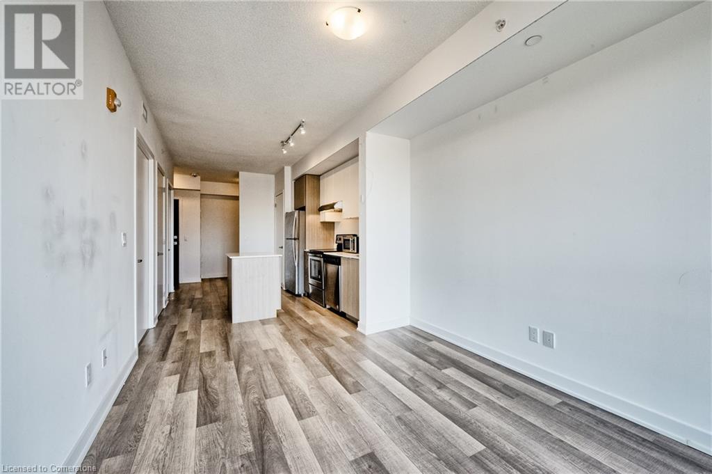 5240 Dundas Street Unit# B309Burlington, Ontario  L7L 0J6 - Photo 13 - 40685923