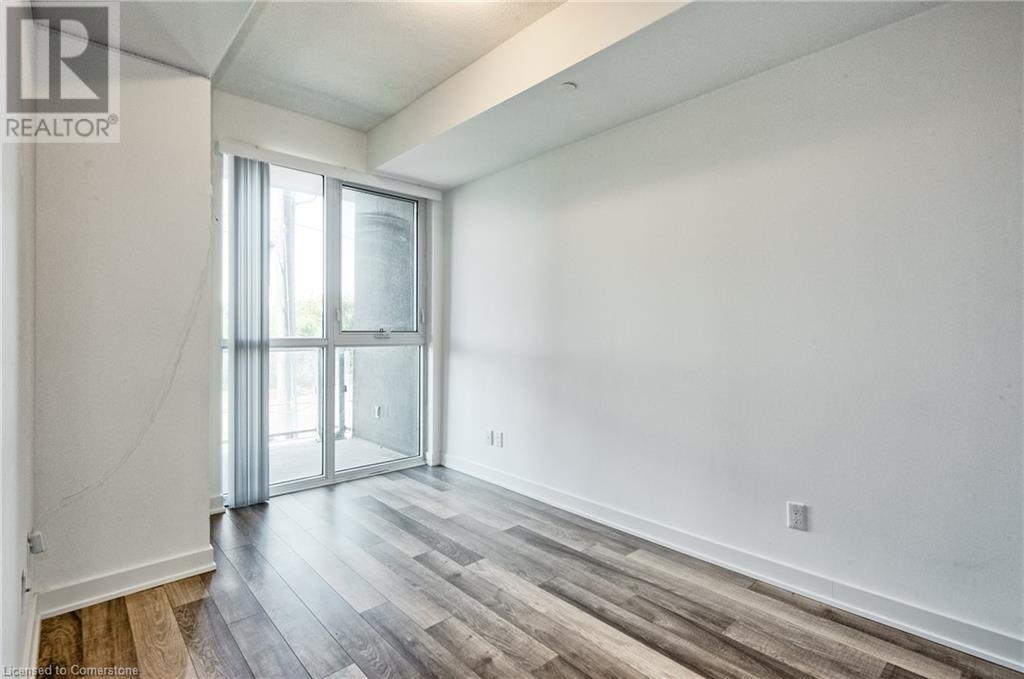 5240 Dundas Street Unit# B309Burlington, Ontario  L7L 0J6 - Photo 14 - 40685923
