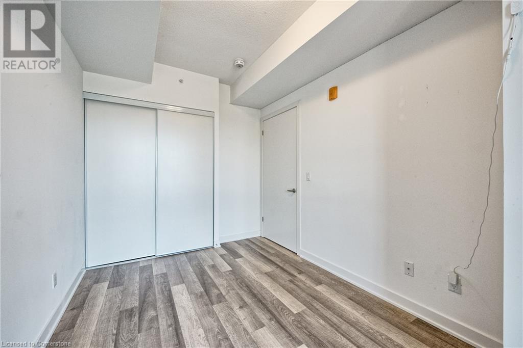 5240 Dundas Street Unit# B309Burlington, Ontario  L7L 0J6 - Photo 15 - 40685923