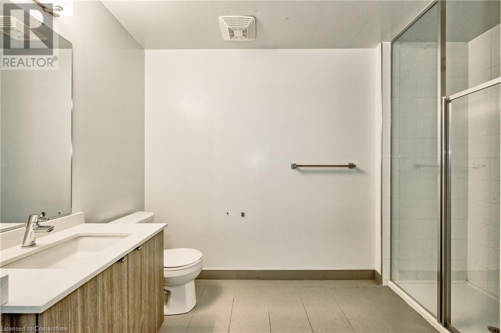5240 Dundas Street Unit# B309Burlington, Ontario  L7L 0J6 - Photo 16 - 40685923
