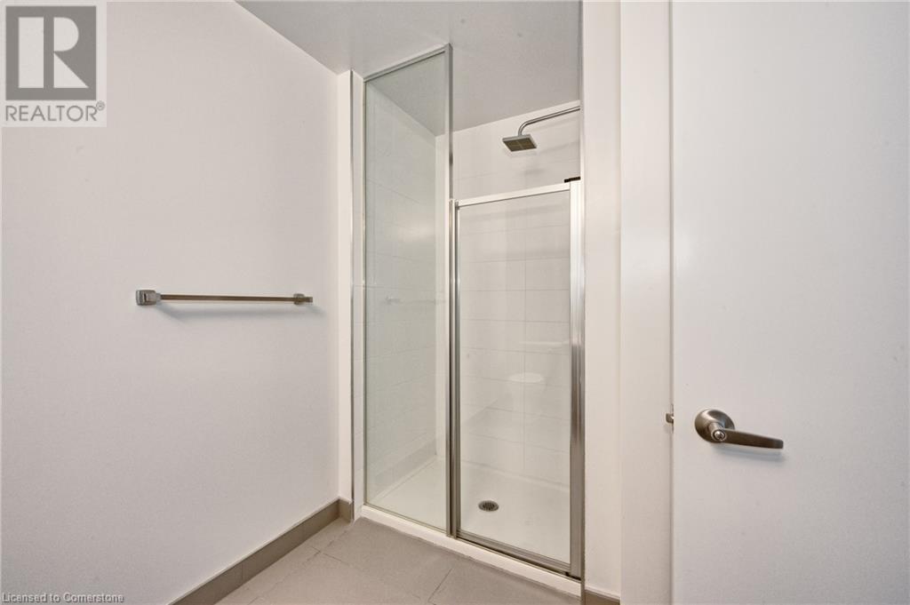 5240 Dundas Street Unit# B309Burlington, Ontario  L7L 0J6 - Photo 17 - 40685923