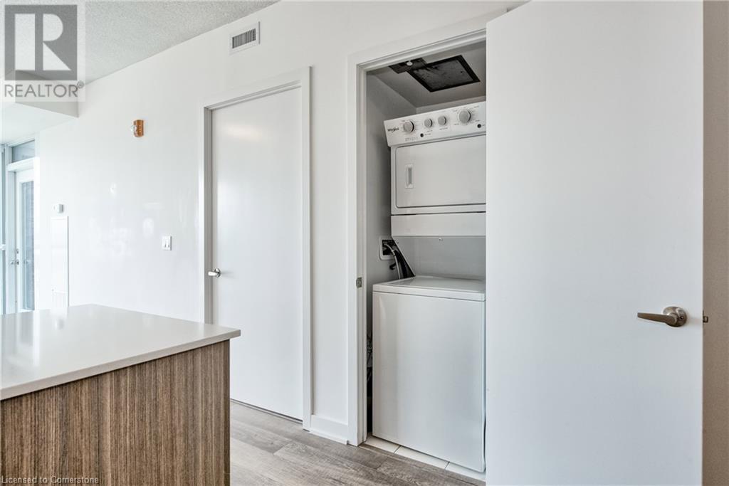 5240 Dundas Street Unit# B309Burlington, Ontario  L7L 0J6 - Photo 18 - 40685923