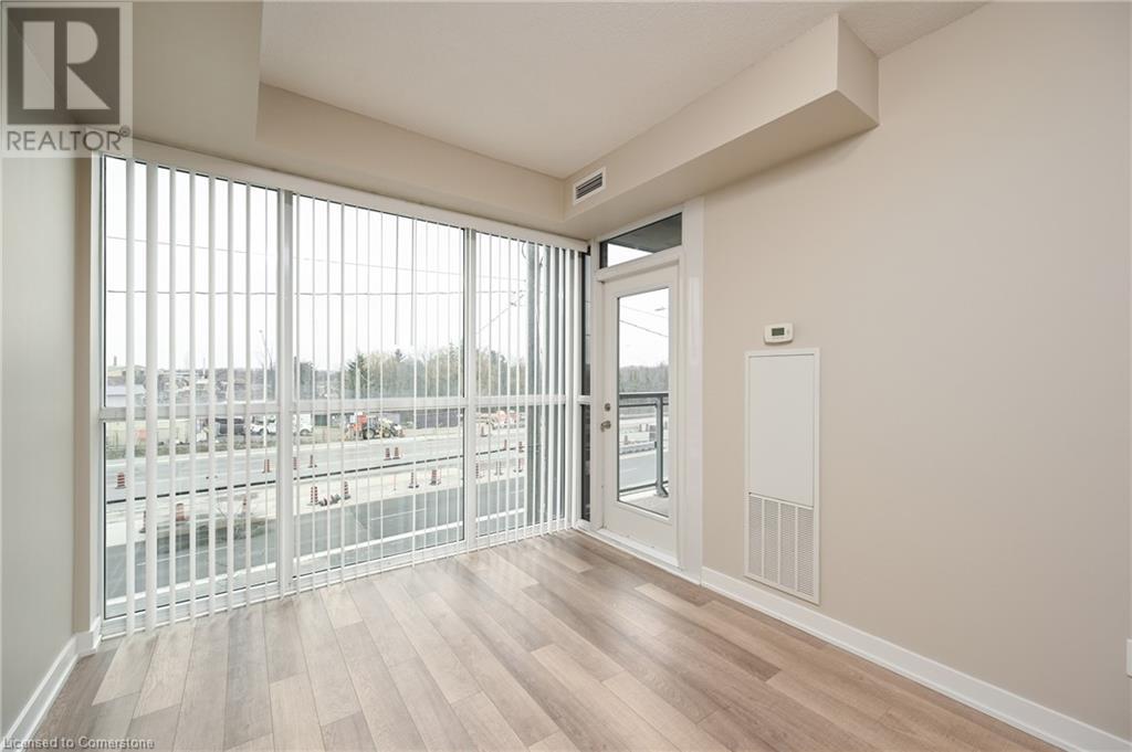 5240 Dundas Street Unit# B309Burlington, Ontario  L7L 0J6 - Photo 6 - 40685923