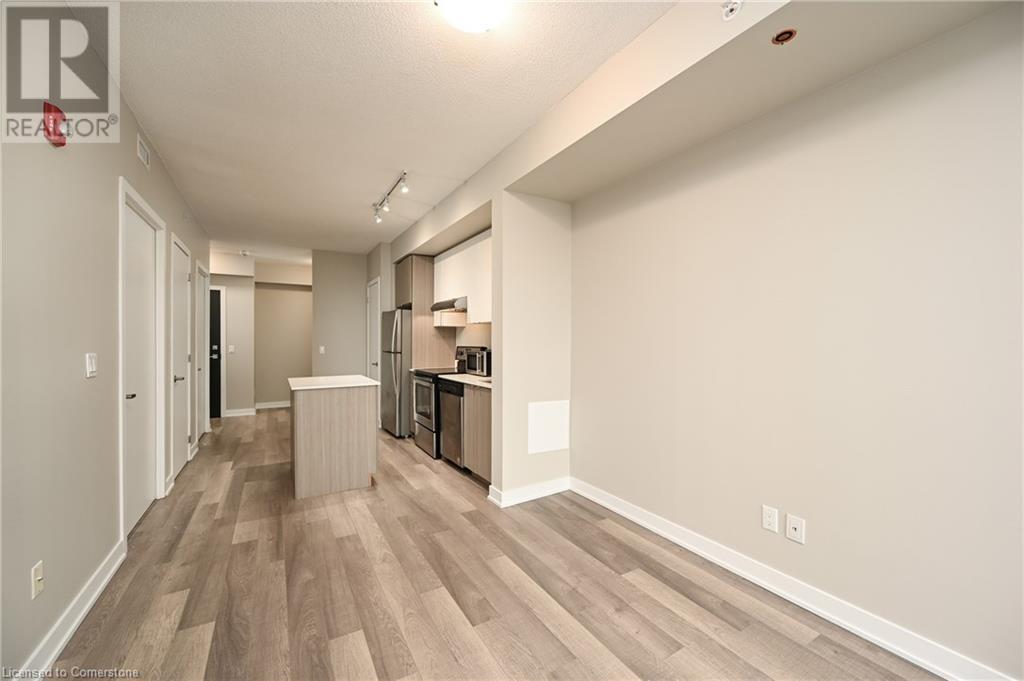 5240 Dundas Street Unit# B309Burlington, Ontario  L7L 0J6 - Photo 7 - 40685923