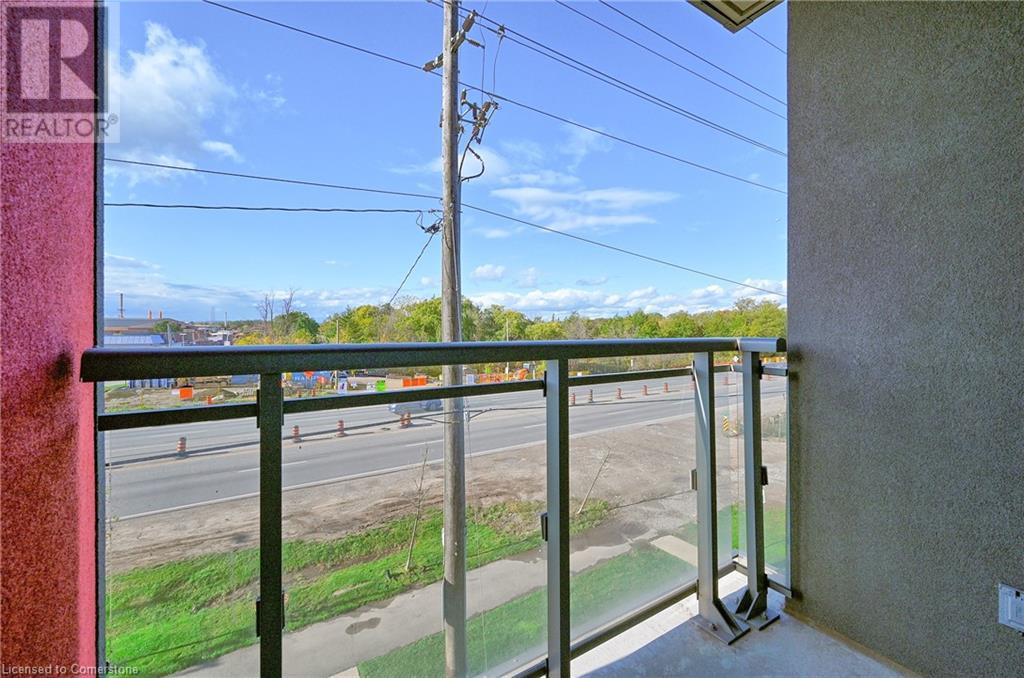 5240 Dundas Street Unit# B309Burlington, Ontario  L7L 0J6 - Photo 8 - 40685923