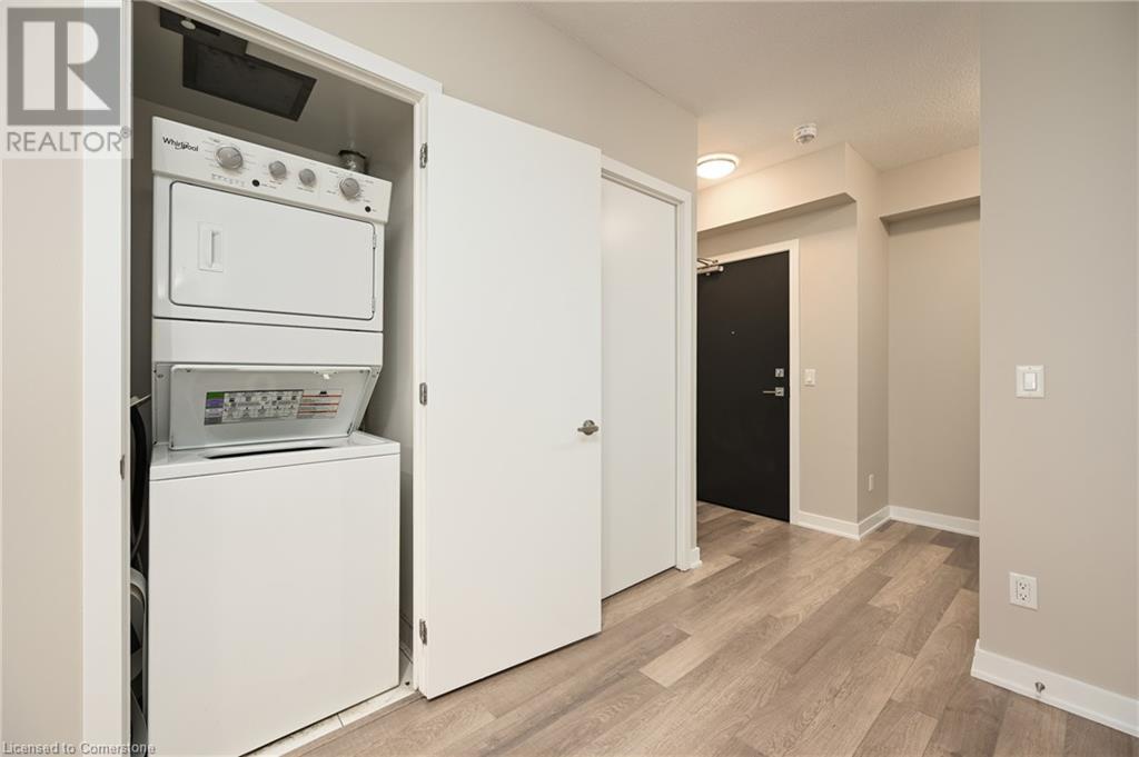 5240 Dundas Street Unit# B309Burlington, Ontario  L7L 0J6 - Photo 9 - 40685923